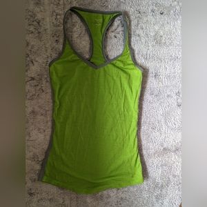 Ice breaker wool women's clothing lot